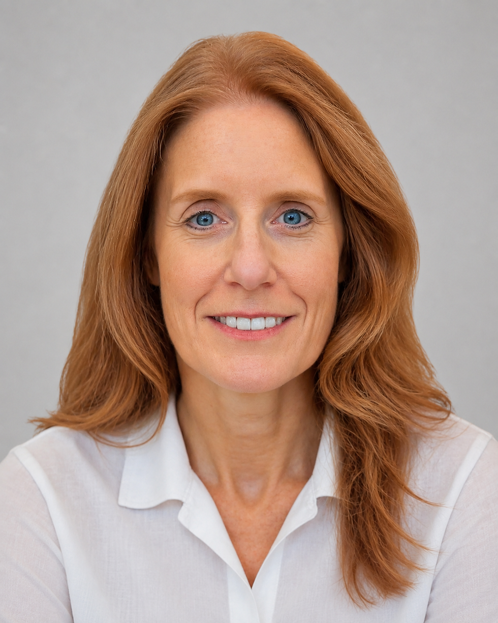 Courtney S. Roberts