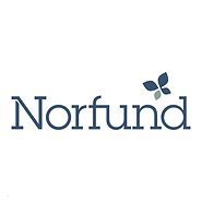 Norfund.png