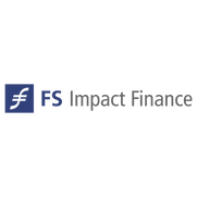 FS Finance logo.png