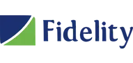 ng-fidelity-logo.webp