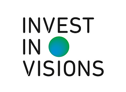 Logos website (2).png