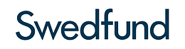 swedfund.png