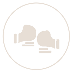 TAPPING 1000 x 1000 cropping (2).png