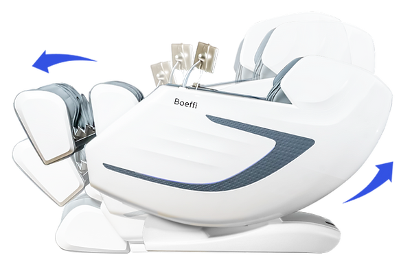 BRESSO-2- SIDE GRAVITY 1000-x-1000.png