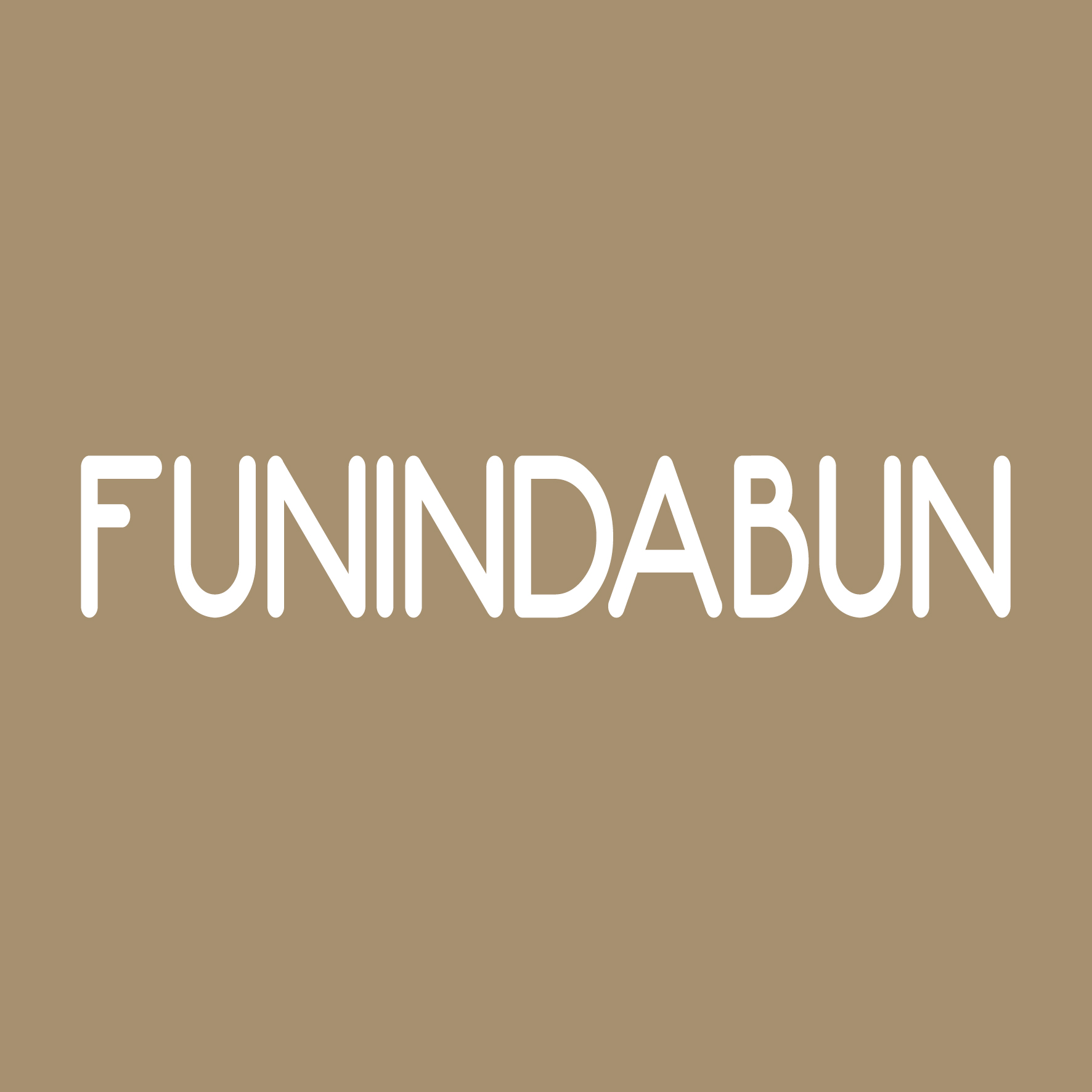 Funindabun