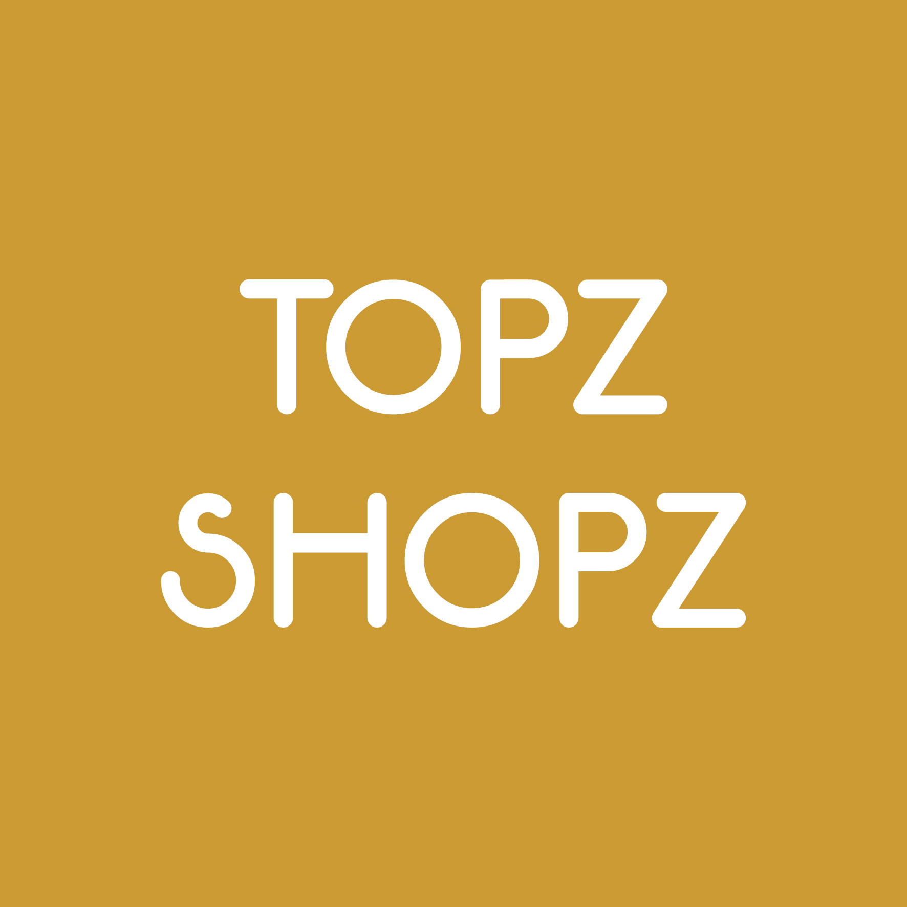 Topz Shopz Deli