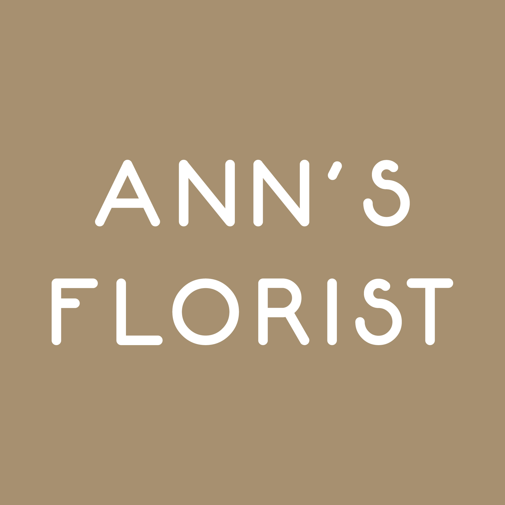 Ann's Florist