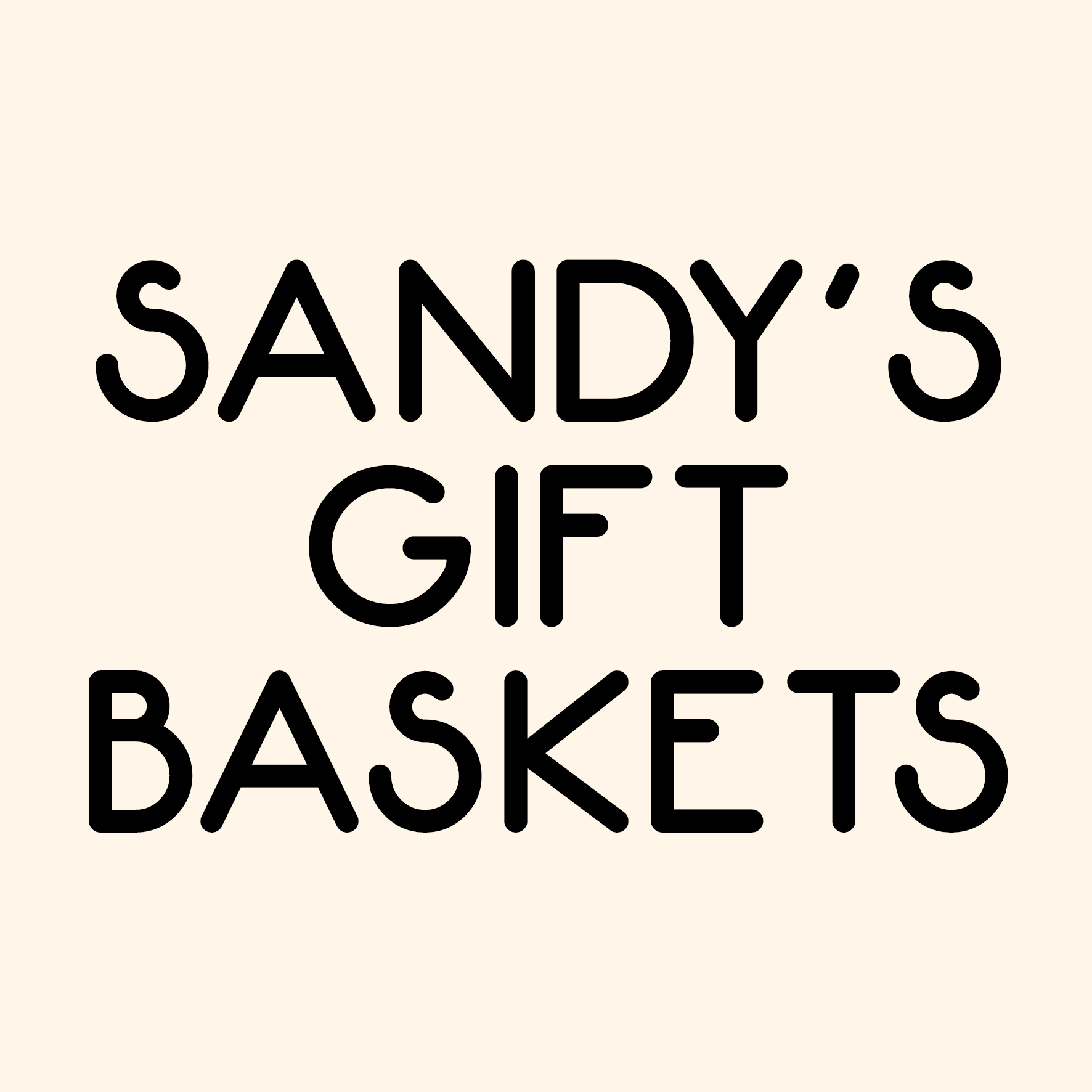 Sandy's Gift Baskets