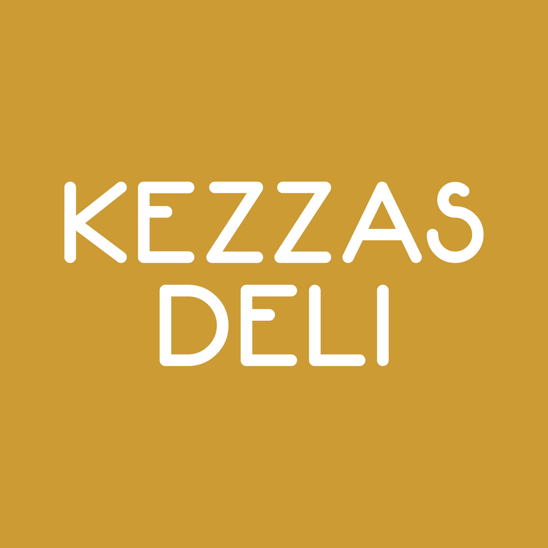 Kezzas Deli