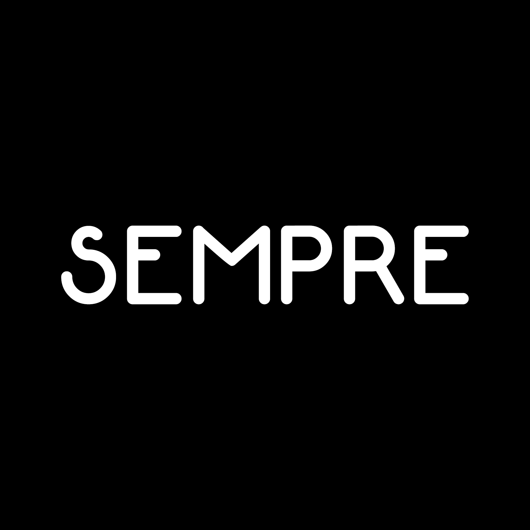 Sempre