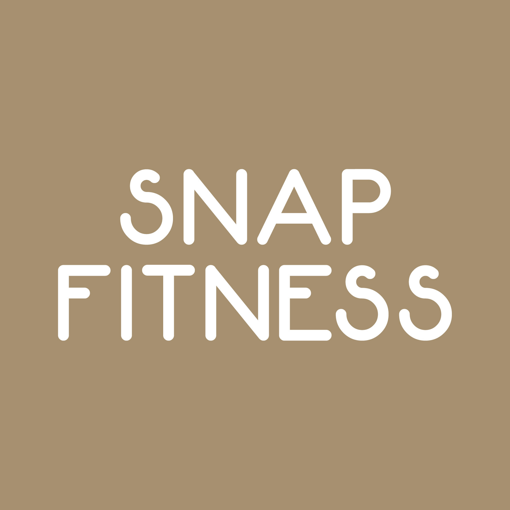 Snap Fitness