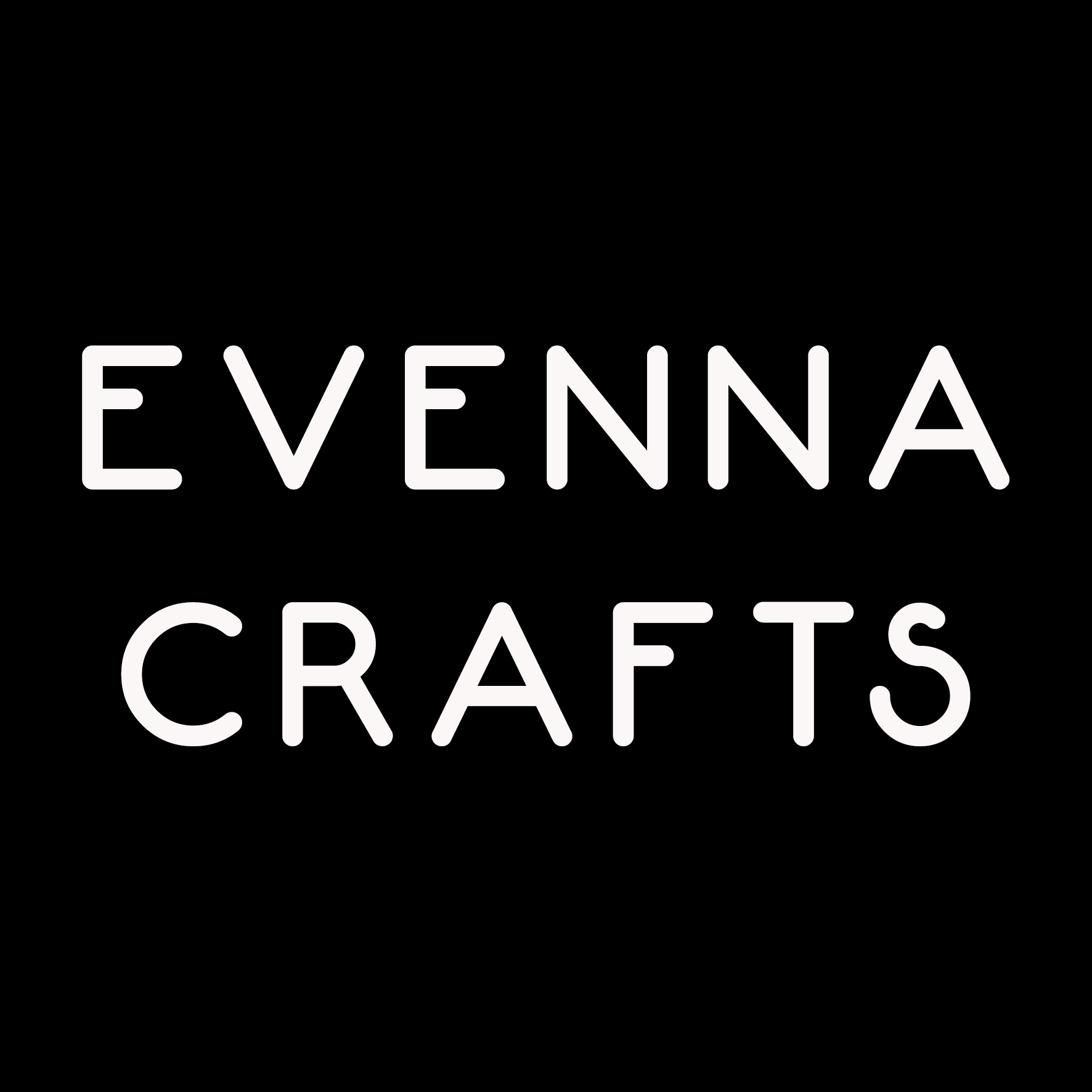 Evenna Crafts