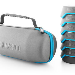 fisioterapia deportiva en saltillo coahuila