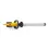 Thumbnail: Stiga HT 300E Kit Cordless Hedgetrimmer