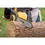 Thumbnail: Stiga CS300E Kit Cordless Chainsaw