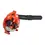 Thumbnail: Echo PB-2520 Petrol Blower