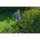Thumbnail: Stiga HT 300E Kit Cordless Hedgetrimmer