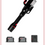 Thumbnail: Kress KG560E.9 Cordless Blower Kit