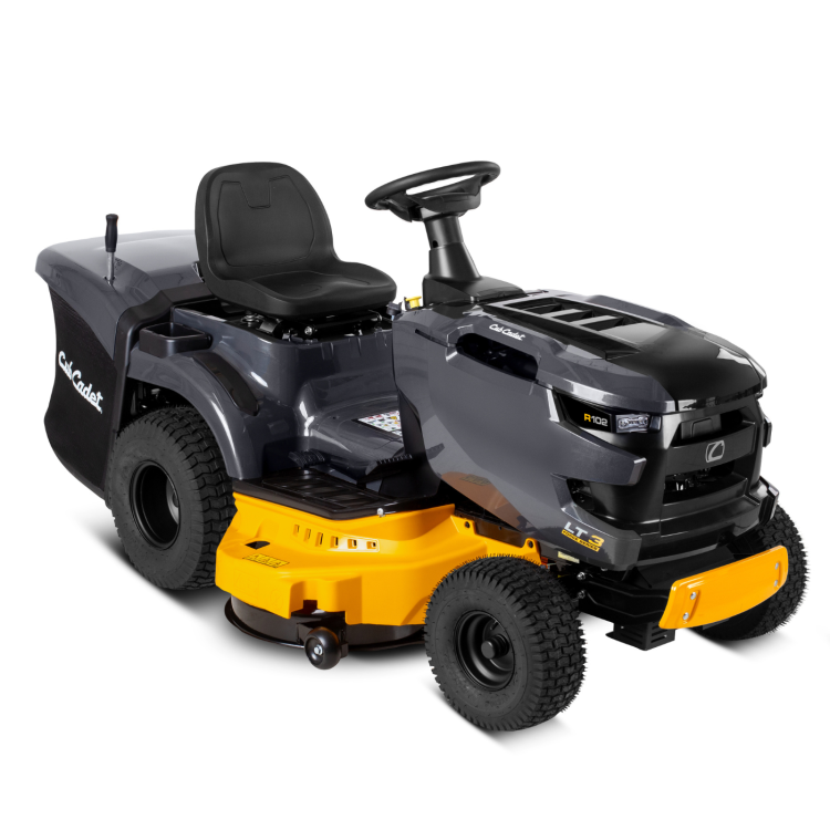 Cub Cadet LT3R102