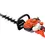 Thumbnail: Echo HC-2320 Petrol Hedgecutter