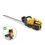 Thumbnail: Stiga HT 300E Kit Cordless Hedgetrimmer
