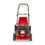 Thumbnail: Mountfield SP53 Elite Petrol Rotary