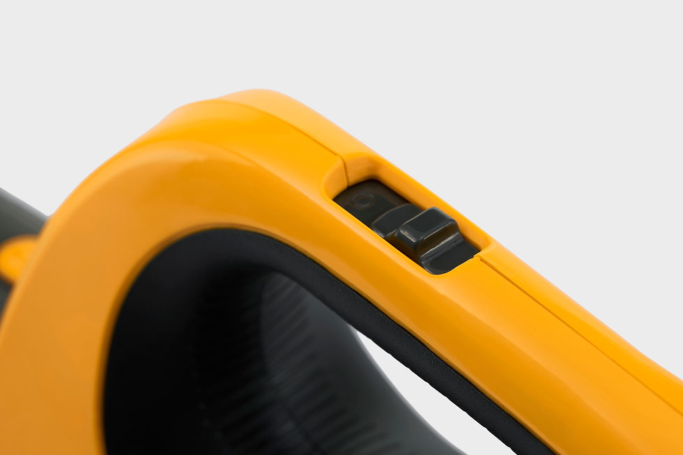Thumbnail: Stiga BL 100E Kit Cordless Blower