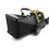 Thumbnail: Stiga Combi 548 S Petrol Rotary
