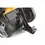 Thumbnail: Stiga Combi 55 SQ H Petrol Rotary