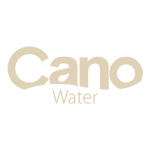 CanO.png