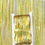 Thumbnail: Party Backdrop Curtain Rain for the Photo Zone Birthday Party Decorations Adult 
