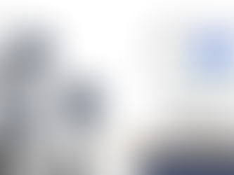 Laser Doppler Vibrometer