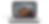 macbook pro mock up.png