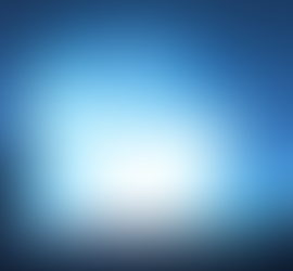 Shaken But Not Stirred: Standing Firm Like Daniel in a Shifting Culture