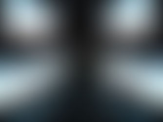 “Google It”: When Confirmation Bias Masquerades as Truth