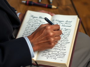 PERSONAL REFLECTION: Choosing Peace Over Places That Don’t Choose You