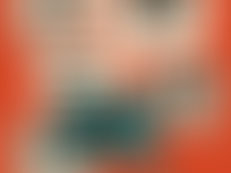 Digital Communication Immaturity: Why Online Spaces Bring Out the Worst Versions of People