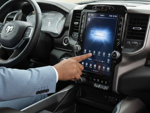 Why I Don't Listen to Mainstream Music. Period.