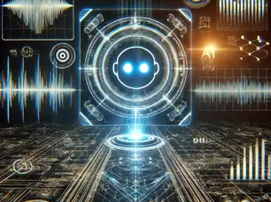 The Impact of AI-Driven Voice Cloning in Online Learning