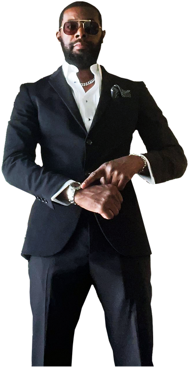 PHOTO_D_JONES 2.png