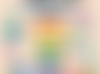 Breaking into the AI Field: A Comprehensive Guide to 20+ Career Paths and Study Options