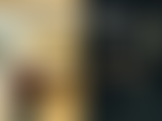 Wants, Needs, and the Cost of Misaligned Energy