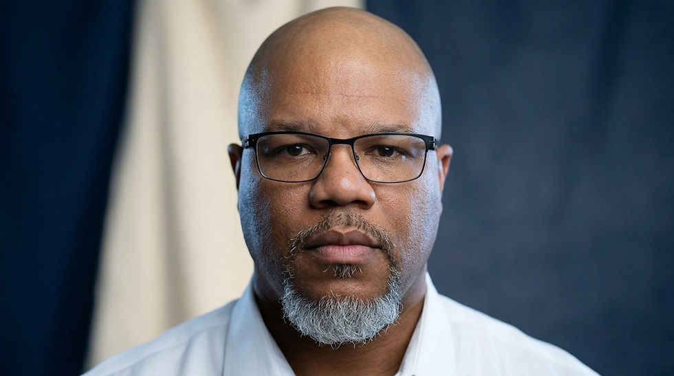 The Cost of Oversharing: Who Deserves Your Inner Circle