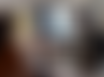 Taking Responsibility for Personal Conduct: Why Accountability Starts With You