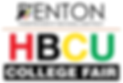 Denton ISD HBCU College Fair