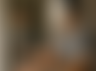 When Performance Becomes a Mask: Reclaiming Accountability in a Performative World