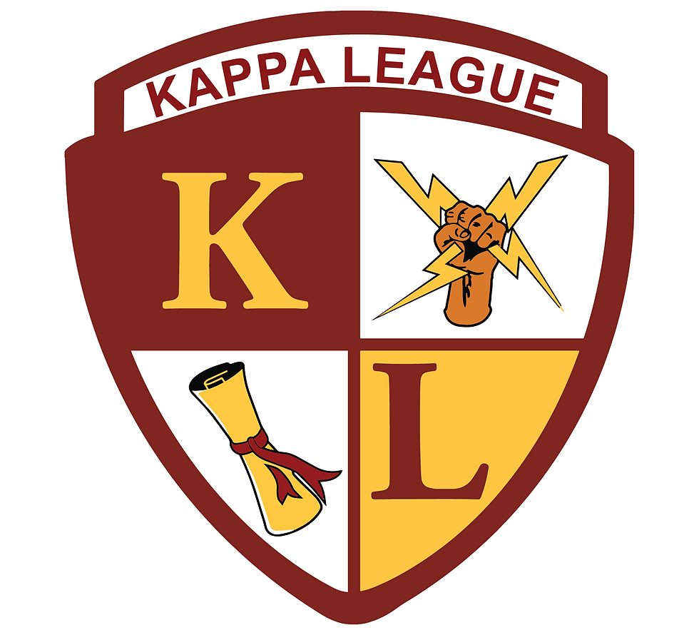 DLA KAPPA LEAGUE whit bg.png