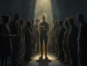 Emotional Intelligence is the Real Issue: Reflections from 30 Years in Leadership