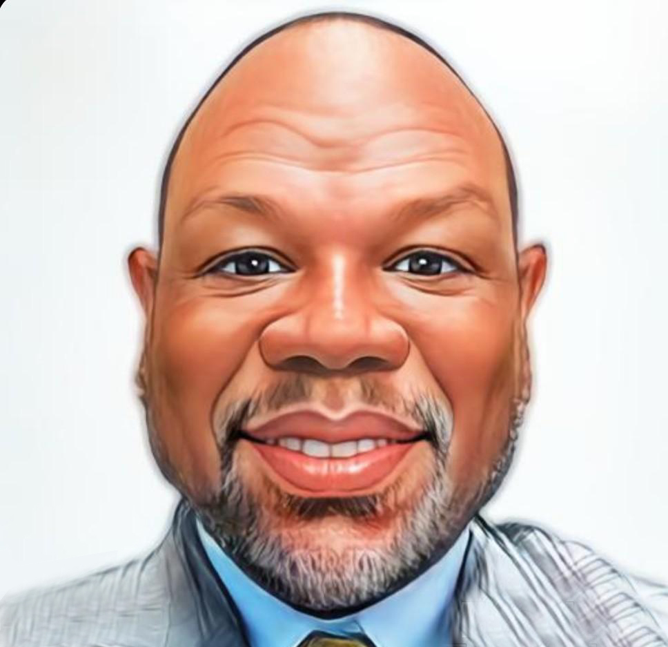 Writer: Marcus Taylor