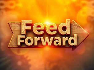 Feedback vs. Feedforward: Transforming Organizational Growth and Leadership
